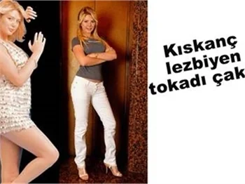 AYSUN KAYACI ANLATTI!