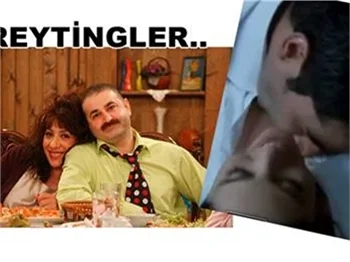 TÜRK MALI EZEL'İ GEÇTİ!