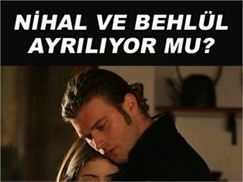 AŞK-I MEMNU NEFES KESECEK!