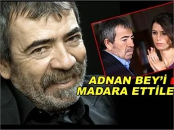 SELÇUK YÖNTEM'E 'ŞARJ' DALGASI!