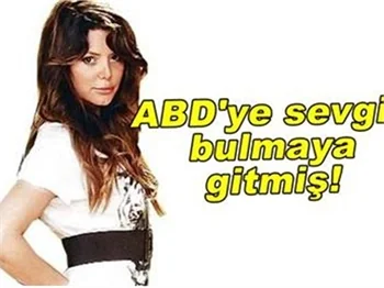 AYSUN KAYACI: 'MASUM DÖNDÜM'