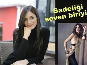 SEMA ŞİMŞEK AÇIKLADI!