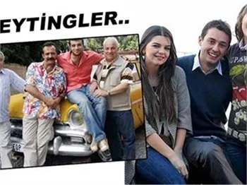 DÜNÜN BİRİNCİSİ KİM?