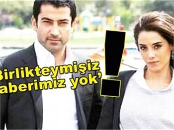 EZEL VE EYŞAN AÇIKLADI..