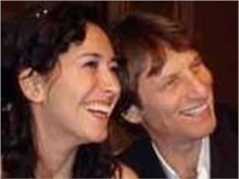 KAYA ÇİLİNGİROĞLU ÇOK SİNİRLENDİ