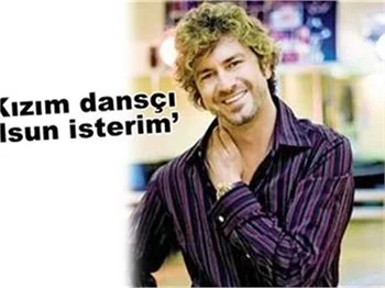 TAN SAĞTÜRK AÇIKLADI!