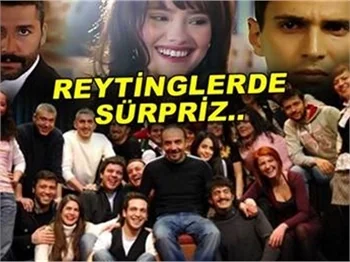 DÜNÜN BİRİNCİSİ KİM?