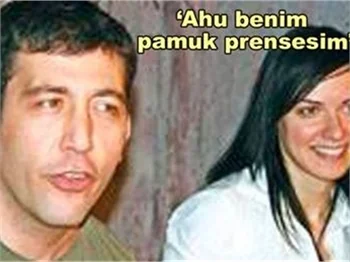 EMRE KINAY ANLATTI!