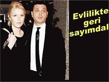 MERMERCİ HAZIRLIKLARA DEVAM EDİYOR