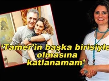ARZU BALKAN'DAN ŞAŞIRTICI İTİRAF