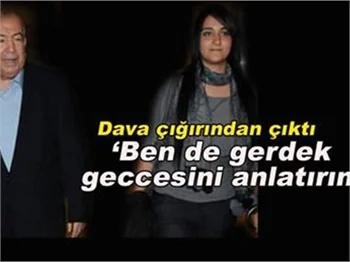 HALİS TOPRAK'TAN SAPKIN İDDİALARINA YANIT!