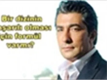 NAOMİ'NİN DUYGUSAL ANLARI!