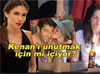 BEŞERLER TESELLİYİ ŞİŞEDE ARIYOR