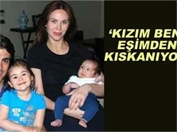 DEMET KUTLUAY ANLATTI!