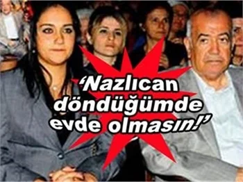 HALİS TOPRAK BOMBALADI!