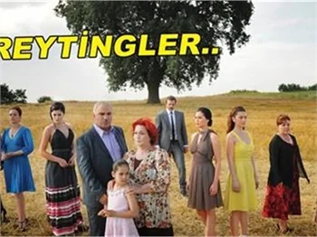 YAPRAK DÖKÜMÜ YİNE ZİRVEDE!