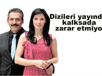 YAVUZ BİNGÖL'ÜN ÖZEL SÖZLEŞMESİ!
