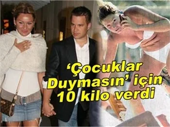 PINAR ALTUĞ İDDİALI GELİYOR