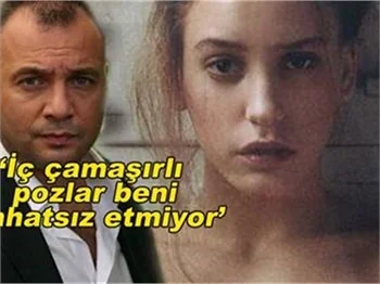 SARIKAYA'DAN KAYNARCA'YA YANIT!