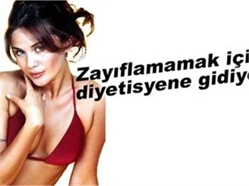 DEMET KUTLUAY'IN YÖNTEMİ!