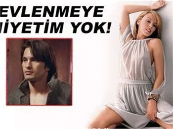 KYLIE MINOGUE AÇIKLADI!