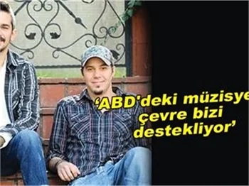 CANDEMİR VE ÇELİKÖZ İDDİALI