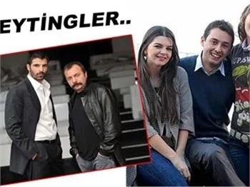 DÜNÜN BİRİNCİSİ KİM OLDU?