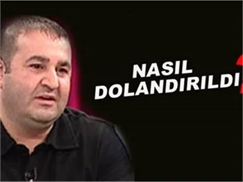 ŞAFAK SEZER AÇIKLADI