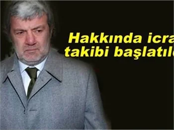 SULHİ AKSÜT'E BİR DARBE DAHA!