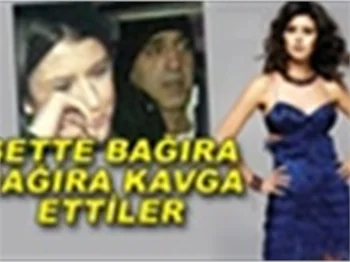 DÜNÜN BİRİNCİSİ KİM OLDU?