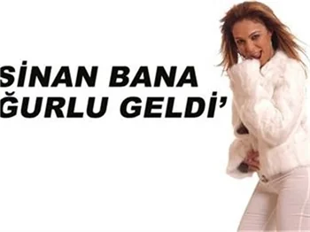 ZİYNET SALİ AÇIKLADI!