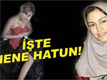 AÇELYA ELMAS GERİ DÖNDÜ!