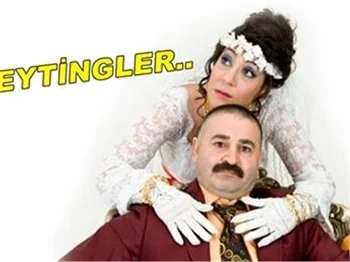 TÜRK MALI YİNE BİRİNCİ!