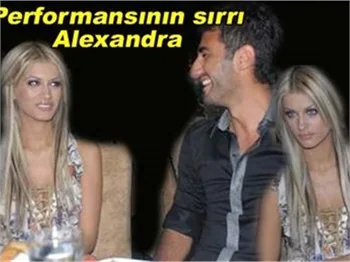 SELÇUK ŞAHİN'DEN İTİRAF!