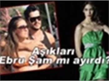 ARZU BALKAN AÇIKLADI