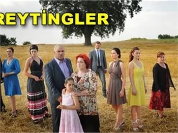 YAPRAK DÖKÜMÜ YİNE ZİRVEDE!