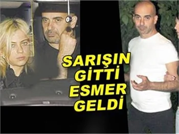 EREN TALU HIZ KESMİYOR!