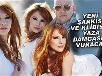 MEYRA İDDİALI GELİYOR!