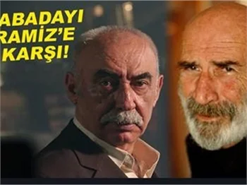 ŞENER ŞEN'E İLGİNÇ TEKLİF