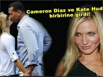 PAYLAŞILAMAYAN ADAM ALEX RODRIGUEZ