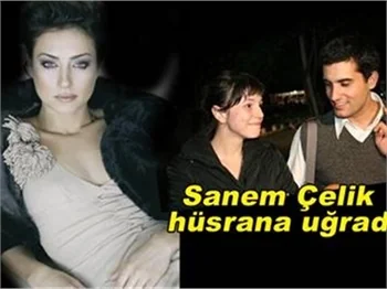PINAR ÖĞÜN ROLÜ KAPTI