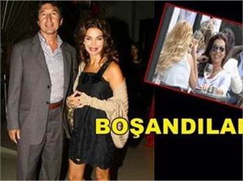 TEK CELSEDE BOŞANDILAR