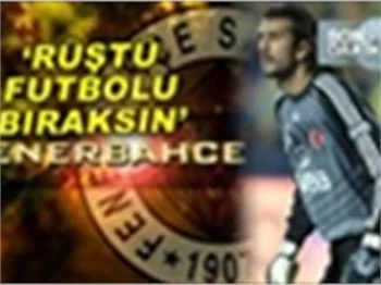 ALİ ŞEN FENA BOMBALADI