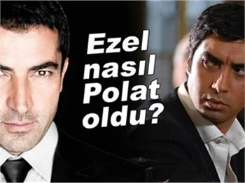 EZEL HAKKINDA ÇARPICI BİR YORUM...