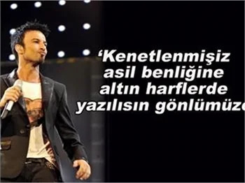 ZEYNEP BEŞERLER İTİRAF ETTİ!