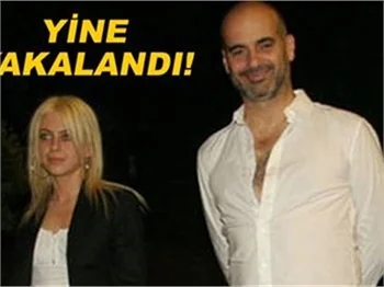GİZEMLİ AŞIKLAR ARTIK KAÇMIYOR