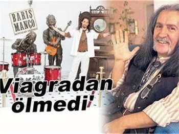 BATIKAN MANÇO AÇIKLADI