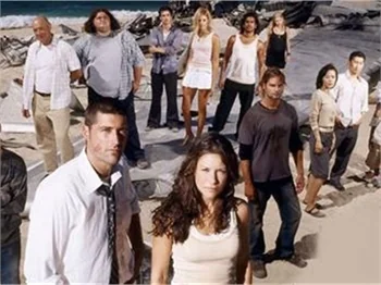 LOST TUTKUNLARI DİKKAT!