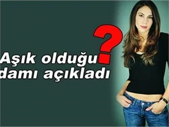 ZEYNEP BEŞERLER İTİRAF ETTİ