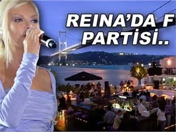 AJDA PEKKAN COŞTURACAK